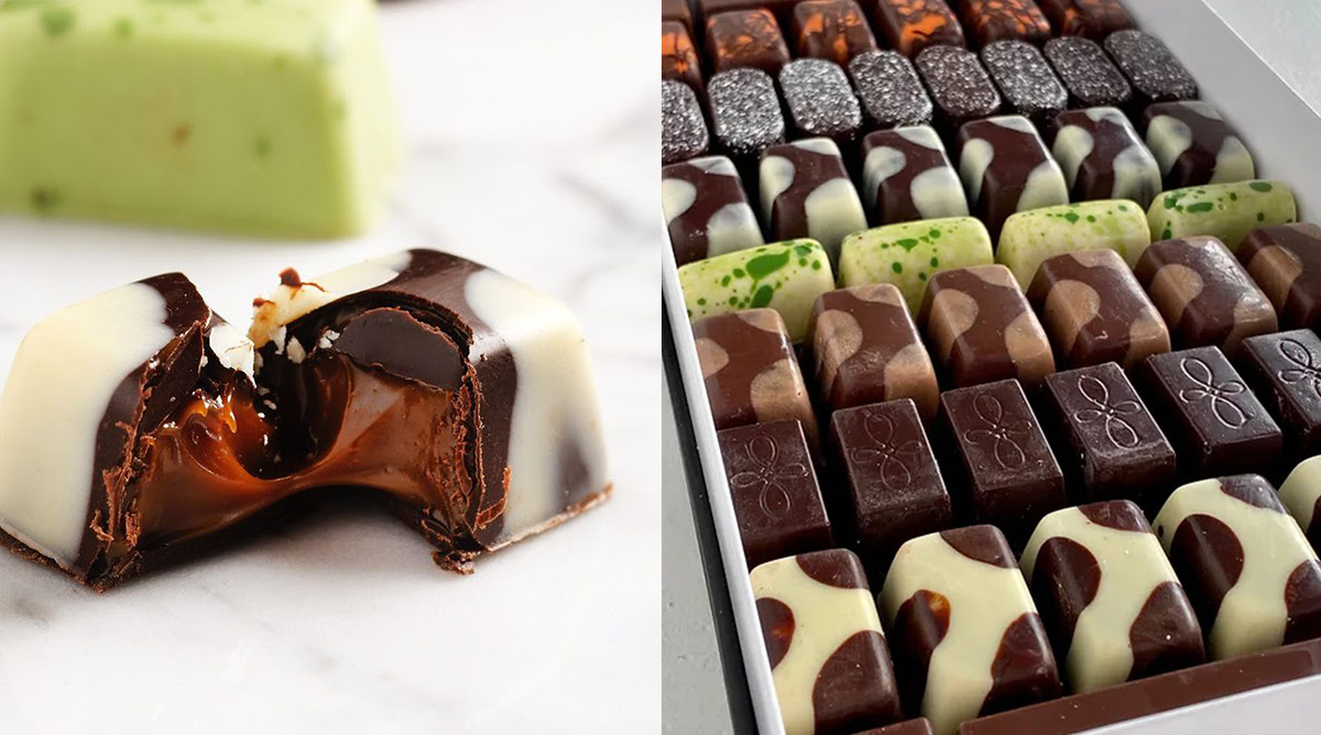 Día Internacional del Chocolate - PuroCacao (1)