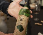 Bodegas López celebró sus 125 vendimias