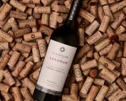 Laborum Cabernet Franc 2022