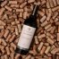 Laborum Cabernet Franc 2022