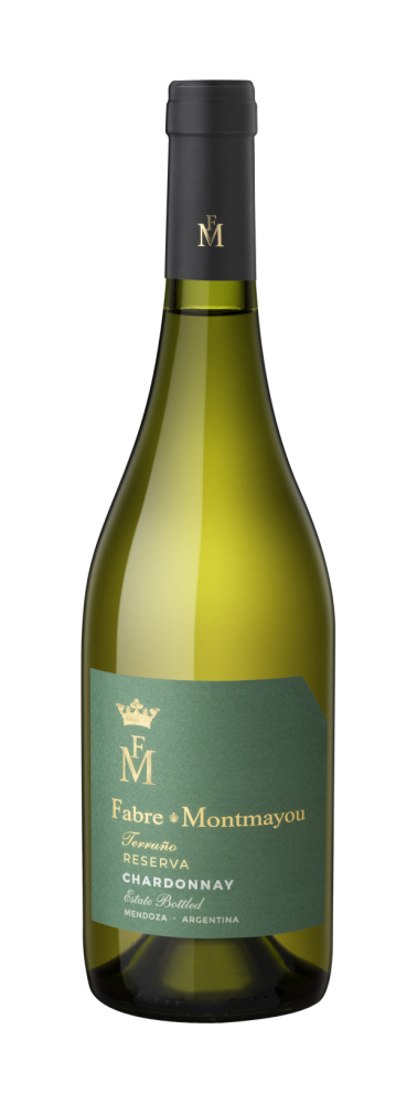 La emblemática Bodega Fabre Montmayou, reconocida como la primera bodega boutique de Argentina y pionera en la creación de vinos de alta gama, presenta con gran entusiasmo su cosecha 2022 de su Terruño Reserva Chardonnay