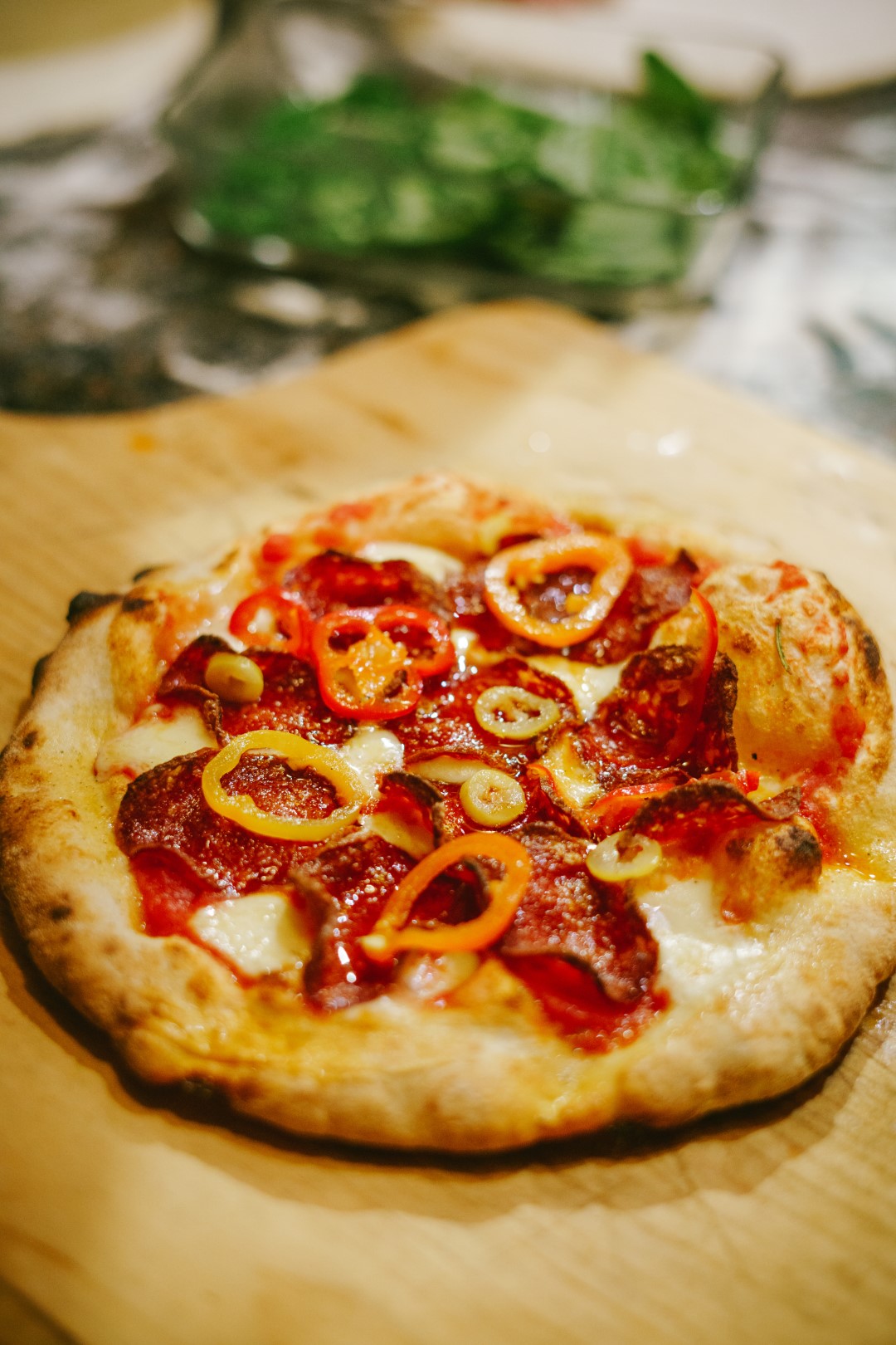 Visitar Bodegas en Mendoza este Verano 2024 5 Casa Agostino, Maipú, Mendoza