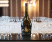 Rosell Boher presenta la Grande Cuvée Millésimée 2019