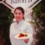 "Anna Restaurante de Campo" de Chaco es el ganador de la 8ª edición del Prix Baron B – Édition Cuisine
