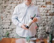 Bodega El Esteco presenta la línea El Último Tramo