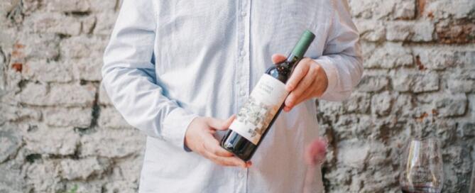 Bodega El Esteco presenta la línea El Último Tramo