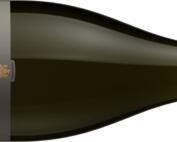 Rutini Blend of Terroirs: nuevas añadas que revelan la diversidad del Valle de Uco