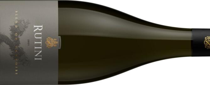 Rutini Blend of Terroirs: nuevas añadas que revelan la diversidad del Valle de Uco