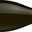 Rutini Blend of Terroirs: nuevas añadas que revelan la diversidad del Valle de Uco