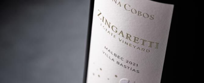 Viña Cobos presenta Ensayos, un proyecto de investigación que desafía los límites de la enología