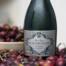 Bodega Familia Schroeder celebra el Día del Espumante con ejemplares muy versátiles y el inconfundible sello de la Patagonia Argentina