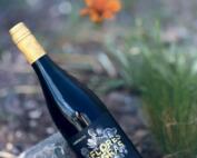 Bodega Santa Julia suma una Garnacha a su Flores Negras
