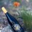 Bodega Santa Julia suma una Garnacha a su Flores Negras