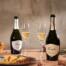 Bodegas Bianchi celebra el Día del Espumante con su línea Famiglia Bianchi