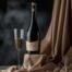 Champagne Day: Bodega Kaiken propone tres espumosos de Gualtallary