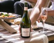 Champagne Day: los espumosos argentinos muestran su lado gastronómico