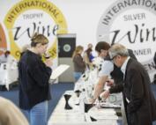 El International Wine Challenge llega por primera vez a la Argentina con IWC Américas en Mendoza