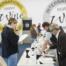 El International Wine Challenge llega por primera vez a la Argentina con IWC Américas en Mendoza