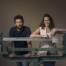 Fernanda Martino consolida la evolución de Martino Wines junto a Federico Gambetta