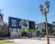 La fiesta del mate vuelve a La Rural: MATEAR 2026, dos jornadas para disfrutar de la costumbre que une a los argentinos