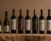 Luigi Bosca es sponsor oficial de Casa FOA y lleva el vino a nuevos espacios de encuentro