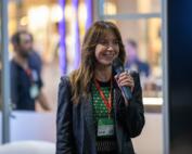Masterclasses, networking y un nuevo partner: Wines of Argentina refuerza su estrategia en ProWine São Paulo
