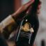 Rosell Boher, primera bodega argentina con todos sus espumantes Milesimados