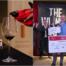 The Winemakers 2026: Contiempo Malbec Reserva 2021 fue elegido el mejor vino del año por los enólogos argentinos